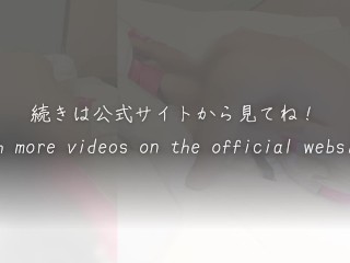 【戦隊ヒロインのセックス】「あいつより気持ち良い…！」ピンクレンジャーのコスプレを楽しむ夫婦｜日常の淫語プレイと仲良しピロートーク