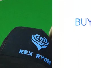 Rex Ryder XXX | PornStar Ailee Anne Fucked Hardcore In Her Converse By Big Cock | Shoe Fetish