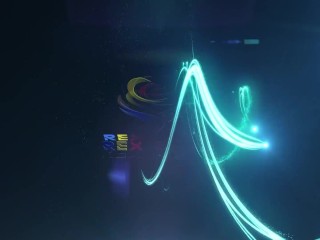 Rex Ryder XXX | PornStar Ailee Anne Fucked Hardcore In Her Converse By Big Cock | Shoe Fetish