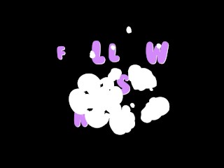 Rex Ryder XXX | PornStar Ailee Anne Fucked Hardcore In Her Converse By Big Cock | Shoe Fetish