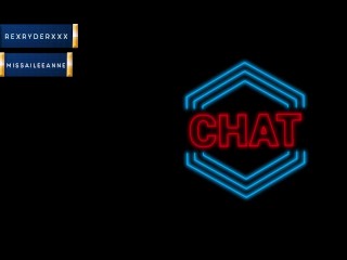 Rex Ryder XXX | PornStar Ailee Anne Fucked Hardcore In Her Converse By Big Cock | Shoe Fetish