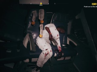 THE MOST DETAILED GAME EVER/ DEAD ISLAND 2 PART 1