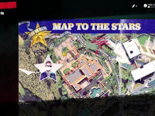 THE MOST DETAILED GAME EVER/ DEAD ISLAND 2 PART 1