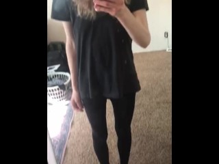 The Other Side, step 1