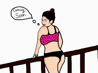 අමාරුවෙන් මෝල් කර ගත්තට පස්සේ කකුල් ඈත් කරලා දෙන්නේ Piumi  Coming Soon !