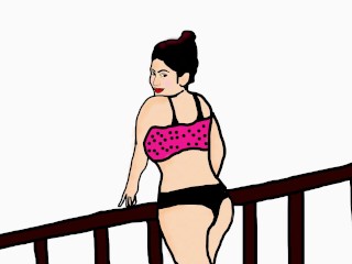 අමාරුවෙන් මෝල් කර ගත්තට පස්සේ කකුල් ඈත් කරලා දෙන්නේ Piumi  Coming Soon !