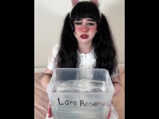 Lara Rose 