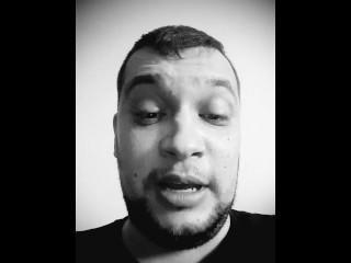 DE CE MI-AM DAT DEMISIA DE LA GLOVO FEMEI PORNISTE GOALE