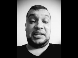 DE CE MI-AM DAT DEMISIA DE LA GLOVO FEMEI PORNISTE GOALE