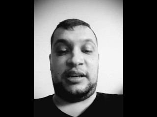 DE CE MI-AM DAT DEMISIA DE LA GLOVO FEMEI PORNISTE GOALE