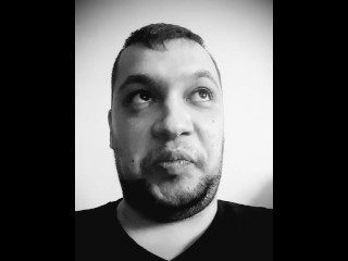 DE CE MI-AM DAT DEMISIA DE LA GLOVO FEMEI PORNISTE GOALE