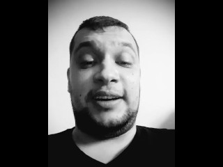 DE CE MI-AM DAT DEMISIA DE LA GLOVO FEMEI PORNISTE GOALE