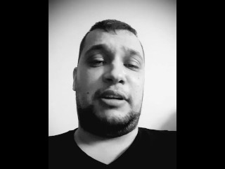 DE CE MI-AM DAT DEMISIA DE LA GLOVO FEMEI PORNISTE GOALE