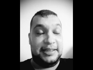 DE CE MI-AM DAT DEMISIA DE LA GLOVO FEMEI PORNISTE GOALE