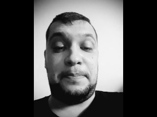 DE CE MI-AM DAT DEMISIA DE LA GLOVO FEMEI PORNISTE GOALE