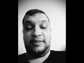 DE CE MI-AM DAT DEMISIA DE LA GLOVO FEMEI PORNISTE GOALE