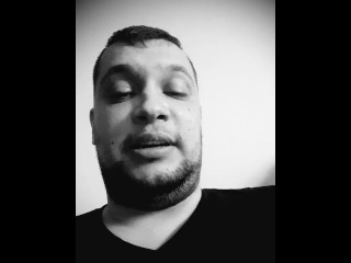 DE CE MI-AM DAT DEMISIA DE LA GLOVO FEMEI PORNISTE GOALE