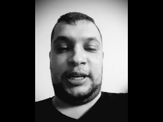 DE CE MI-AM DAT DEMISIA DE LA GLOVO FEMEI PORNISTE GOALE