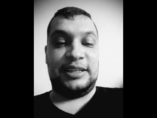 DE CE MI-AM DAT DEMISIA DE LA GLOVO FEMEI PORNISTE GOALE