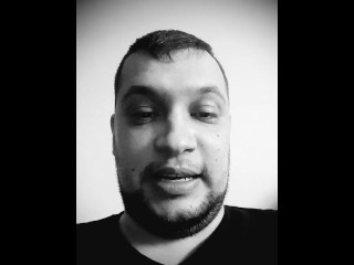 DE CE MI-AM DAT DEMISIA DE LA GLOVO FEMEI PORNISTE GOALE