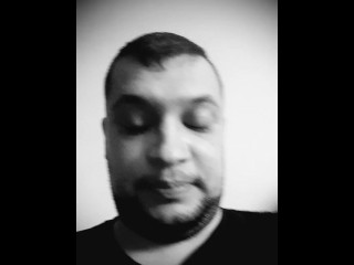 DE CE MI-AM DAT DEMISIA DE LA GLOVO FEMEI PORNISTE GOALE