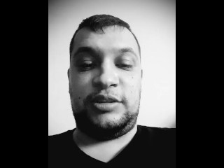 DE CE MI-AM DAT DEMISIA DE LA GLOVO FEMEI PORNISTE GOALE