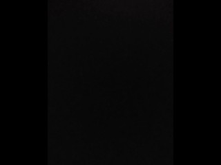 Talsikan sa dami,sinu gusto di na naggamit