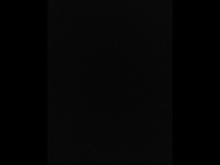 Talsikan sa dami,sinu gusto di na naggamit