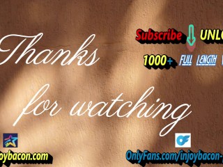 Making her Moan! REAL Female Orgasm from Boob SUCKING, Pussy LICKING & Passionate FUCKING!