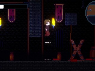 Trolling Havth Commenced!! Drain Mansion!!