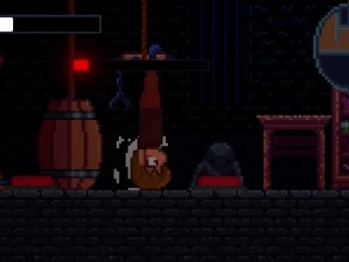 Trolling Havth Commenced!! Drain Mansion!!