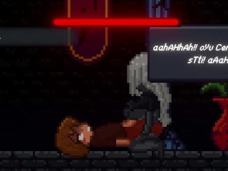 Trolling Havth Commenced!! Drain Mansion!!