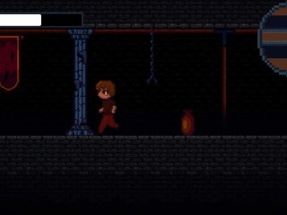 Trolling Havth Commenced!! Drain Mansion!!