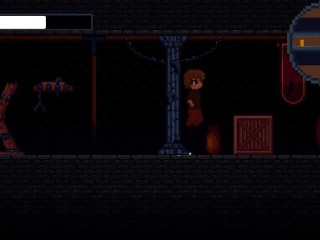 Trolling Havth Commenced!! Drain Mansion!!