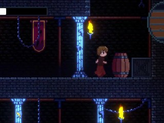 Trolling Havth Commenced!! Drain Mansion!!