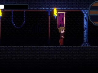 Trolling Havth Commenced!! Drain Mansion!!