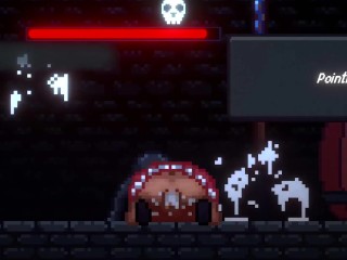 Trolling Havth Commenced!! Drain Mansion!!