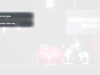 Trolling Havth Commenced!! Drain Mansion!!