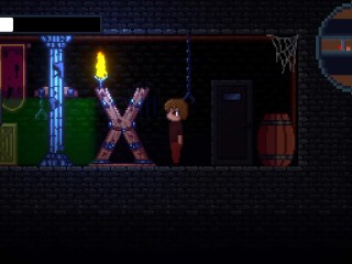 Trolling Havth Commenced!! Drain Mansion!!