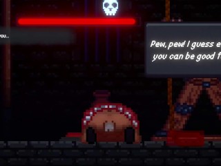 Trolling Havth Commenced!! Drain Mansion!!