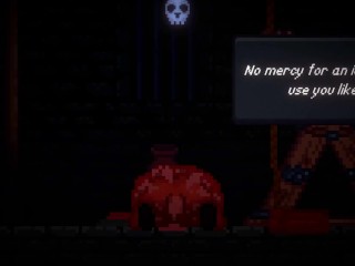 Trolling Havth Commenced!! Drain Mansion!!