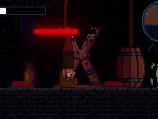 Trolling Havth Commenced!! Drain Mansion!!