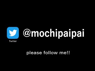 【おっぱいASMR】体操着をめくり上げて爆乳を揉みしだく。