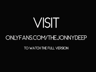 Daddy fucks you in front of his friends from work (Dirty Talk / ASMR ) For Women