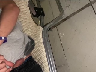 Man pee compilation, he pisses on bed, on floor, in pants, lounge chair, clothes