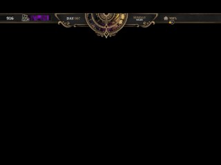 Mystwood Manor - #7 The Boss' Wife by Foxie2K