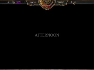 Mystwood Manor - #7 The Boss' Wife by Foxie2K