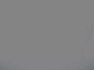 Pregnant joi and cum countdown PREVIEW