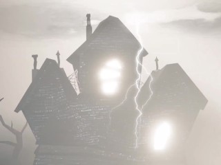 Pregnant joi and cum countdown PREVIEW