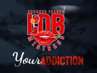 Pregnant joi and cum countdown PREVIEW